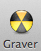 bouton graver